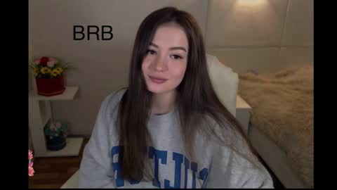 Emy online show from 27, 2, 2025