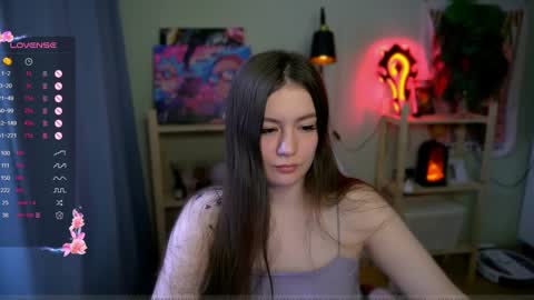 Emy online show from 3, 3, 2025