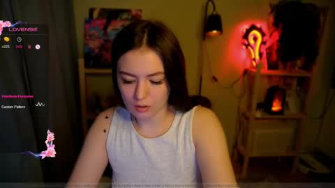 Emy online show from 4, 3, 2025