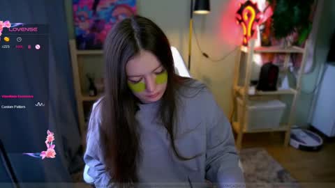 Emy online show from 5, 3, 2025