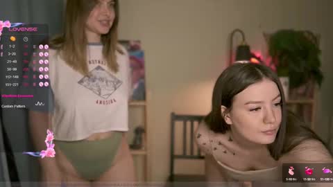 Emy online show from 12, 3, 2025