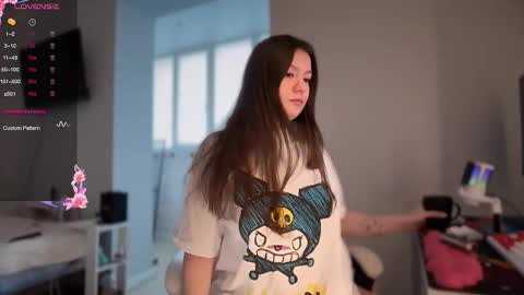 Emy online show from 20, 9, 2025