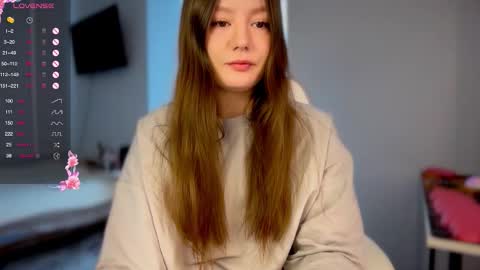 Emy online show from 30, 9, 2025