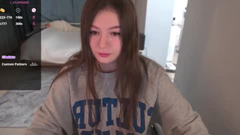 Emy online show from 17, 10, 2025