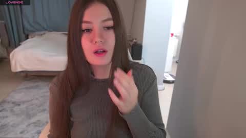 Emy online show from 20, 10, 2025