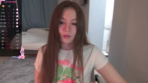 Emy online show from 21, 10, 2025