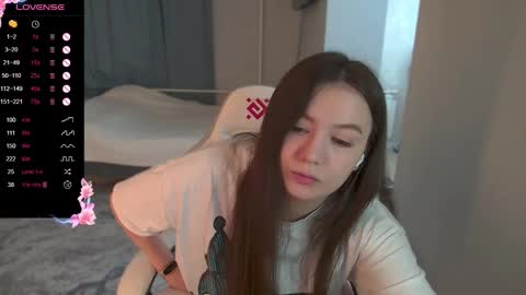 Emy online show from 22, 10, 2025