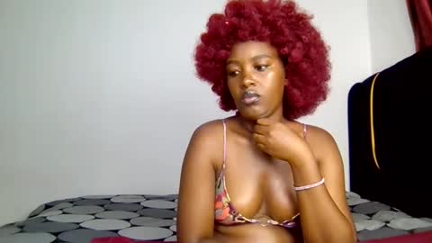 Afri online show from 20, 3, 2026