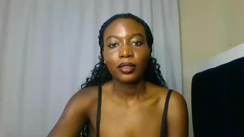 africana4 online show from 5, 5, 2026