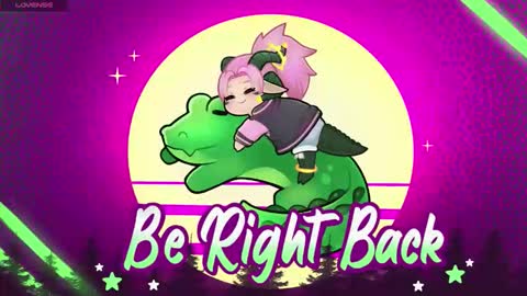 afrodita23 online show from 19, 2, 2026