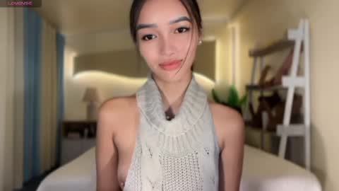 agatha online show from 23, 10, 2025