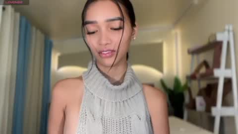 agatha online show from 6, 11, 2025