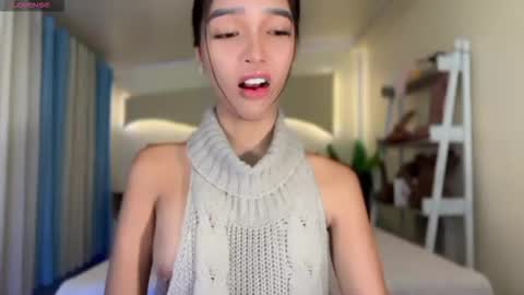 agatha online show from 10, 11, 2025