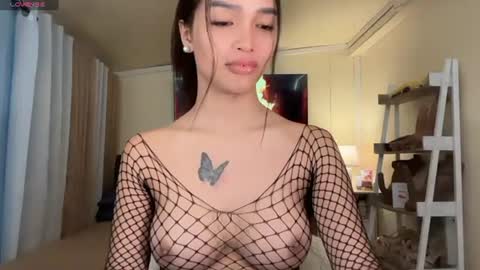 agatha online show from 24, 6, 2026