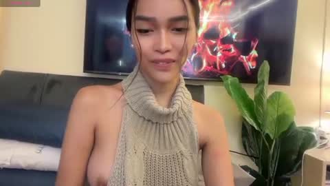 agatha online show from 28, 6, 2026