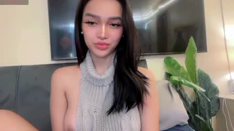 agatha online show from 29, 6, 2026