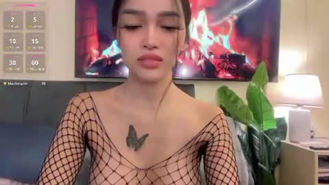 agatha online show from 1, 7, 2026