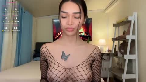 agatha online show from 2, 7, 2026