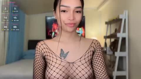 agatha online show from 5, 7, 2026