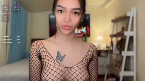 agatha online show from 5, 7, 2026