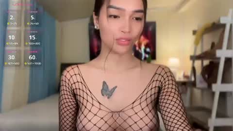 agatha online show from 7, 7, 2026