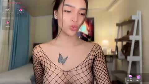 agatha online show from 8, 7, 2026