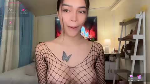 agatha online show from 11, 7, 2026