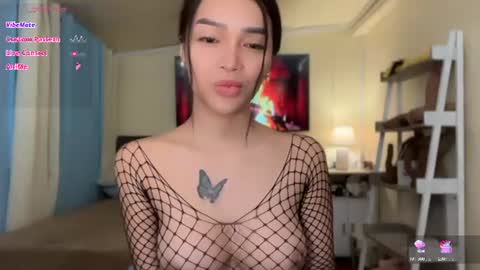 agatha online show from 15, 7, 2026