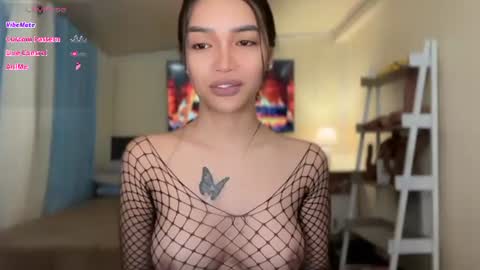 agatha online show from 23, 7, 2026