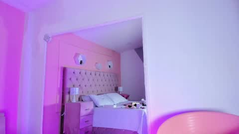 Agatha online show from 5, 1, 2025