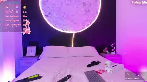 Agatha online show from 22, 1, 2025