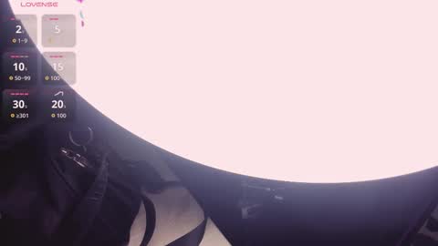 Agatha online show from 14, 9, 2025