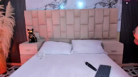 Agatha online show from 8, 3, 2026