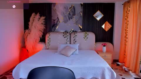 Agatha online show from 11, 3, 2026