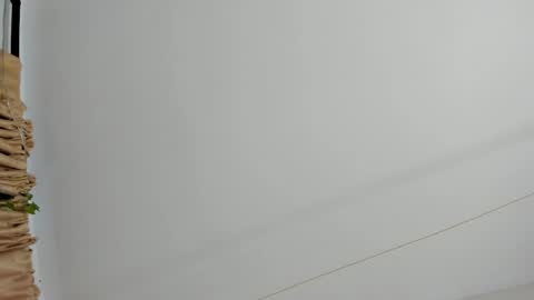 Agatha online show from 12, 3, 2026