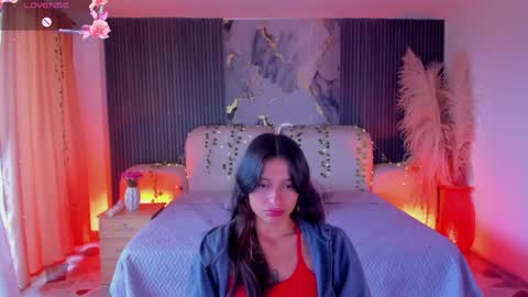 Agatha online show from 23, 3, 2026