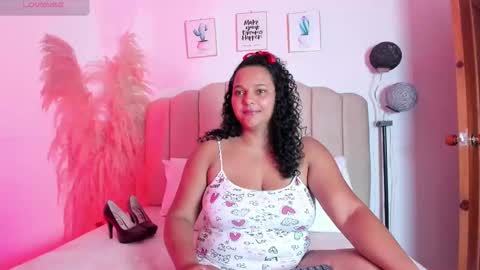 _aithanaa_ online show from 7, 11, 2025