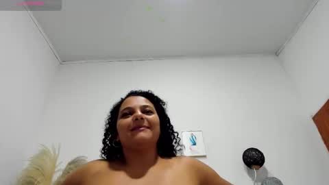 _aithanaa_ online show from 22, 11, 2025