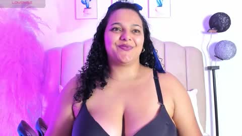 _aithanaa_ online show from 10, 2, 2026