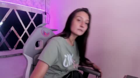  Alaia online show from 3, 2, 2025