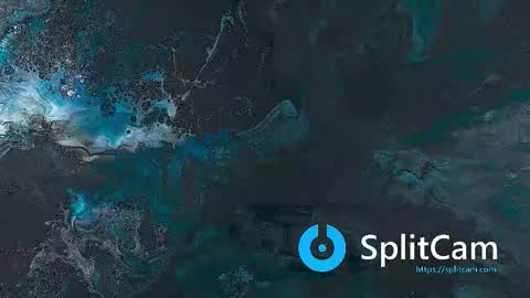  Alaia online show from 13, 2, 2025