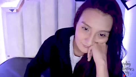  Alaia online show from 15, 2, 2025