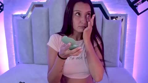  Alaia online show from 28, 2, 2025