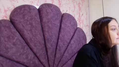  Alaia online show from 20, 10, 2025