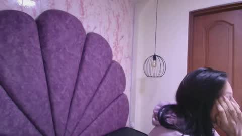  Alaia online show from 16, 12, 2025