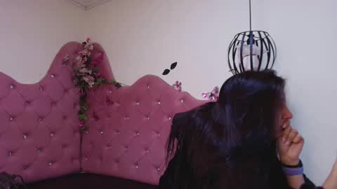  Alaia online show from 16, 1, 2026