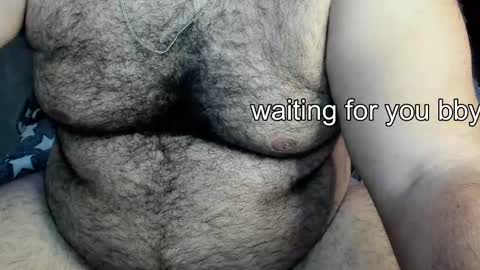 Alan online show from 21, 12, 2024