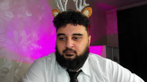 Alan online show from 3, 1, 2025