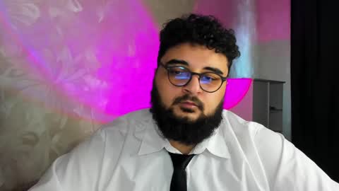 Alan online show from 9, 1, 2025