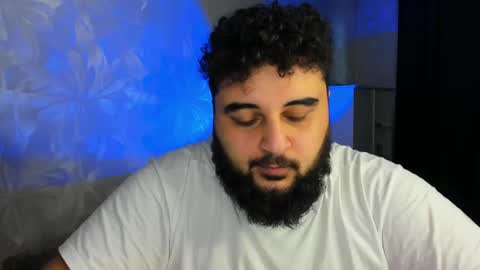 Alan online show from 10, 1, 2025